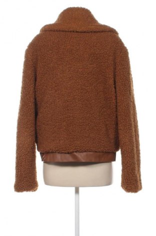 Női dzseki Parisian, Méret XL, Szín Barna, Ár 11 059 Ft