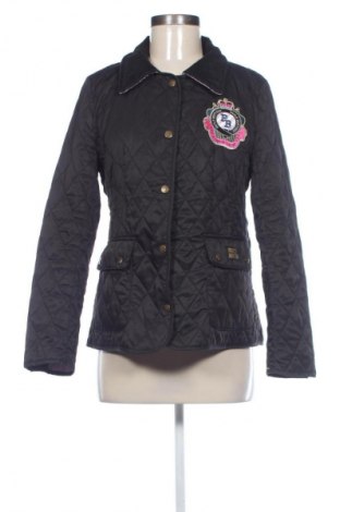 Geacă de femei Paul's Boutique, Mărime L, Culoare Negru, Preț 137,21 Lei