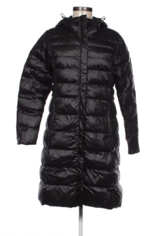 Damenjacke People of Shibuya, Größe M, Farbe Schwarz, Preis € 195,57