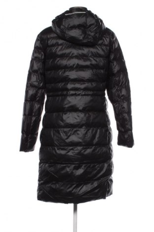Damenjacke People of Shibuya, Größe M, Farbe Schwarz, Preis € 195,57