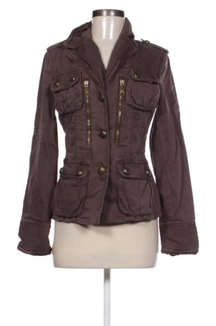 Női dzseki Pepe Jeans, Méret M, Szín Barna, Ár 10 011 Ft