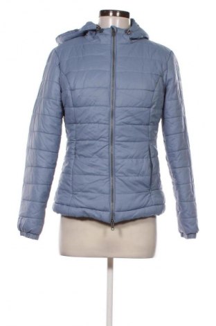 Női dzseki Pepe Jeans, Méret M, Szín Kék, Ár 23 989 Ft
