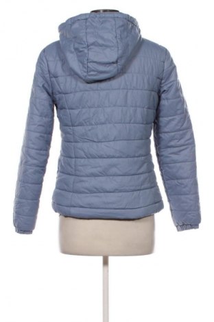 Női dzseki Pepe Jeans, Méret M, Szín Kék, Ár 23 989 Ft