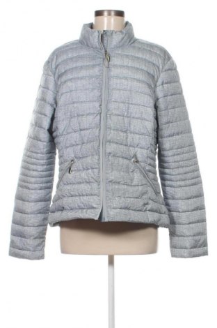 Geacă de femei Pescara, Mărime XL, Culoare Multicolor, Preț 131,99 Lei