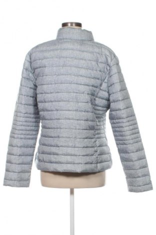 Geacă de femei Pescara, Mărime XL, Culoare Multicolor, Preț 131,99 Lei