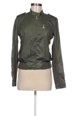 Damenjacke Phard, Größe L, Farbe Grün, Preis 34,49 €