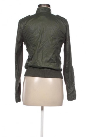 Damenjacke Phard, Größe L, Farbe Grün, Preis 34,49 €