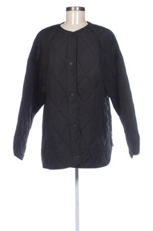 Női dzseki Pieces, Méret XXL, Szín Fekete, Ár 21 909 Ft