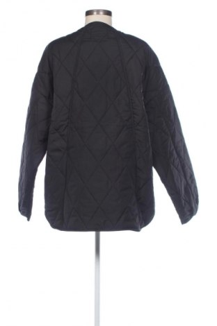 Női dzseki Pieces, Méret XXL, Szín Fekete, Ár 21 909 Ft