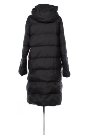 Damenjacke Pinko, Größe M, Farbe Schwarz, Preis 192,99 €