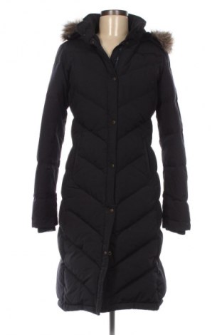 Geacă de femei Polo Jeans Company by Ralph Lauren, Mărime M, Culoare Albastru, Preț 584,99 Lei