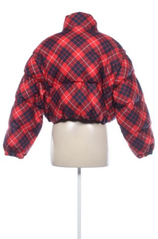 Damenjacke Prada, Größe S, Farbe Mehrfarbig, Preis 264,74 €