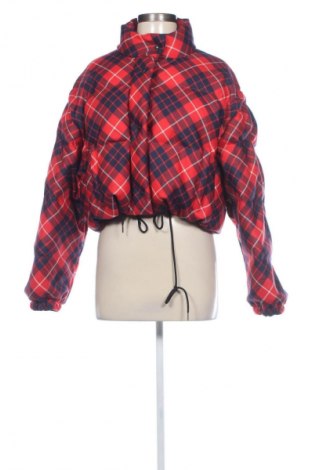 Damenjacke Prada, Größe S, Farbe Mehrfarbig, Preis 264,74 €