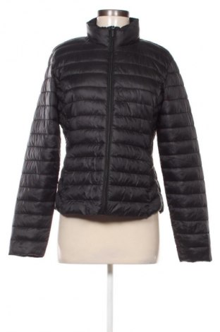Kurtka damska Primark, Rozmiar S, Kolor Czarny, Cena 71,99 zł