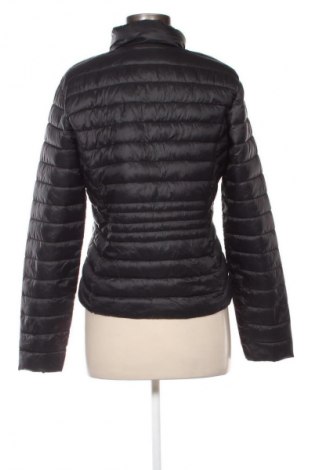 Kurtka damska Primark, Rozmiar S, Kolor Czarny, Cena 71,99 zł