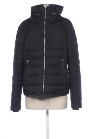 Dámska bunda  Primark, Veľkosť L, Farba Čierna, Cena  29,00 €