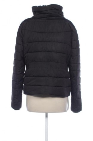 Dámska bunda  Primark, Veľkosť L, Farba Čierna, Cena  29,00 €