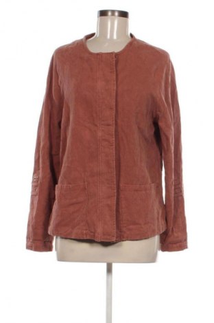 Damenjacke Promod, Größe M, Farbe Rot, Preis 18,99 €