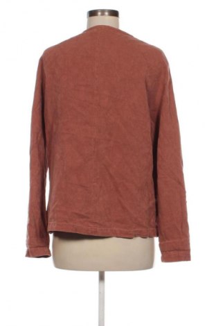 Damenjacke Promod, Größe M, Farbe Rot, Preis 18,99 €
