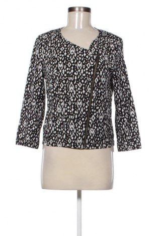 Geacă de femei Promod, Mărime M, Culoare Multicolor, Preț 184,75 Lei