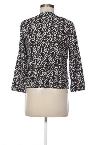 Geacă de femei Promod, Mărime M, Culoare Multicolor, Preț 184,75 Lei