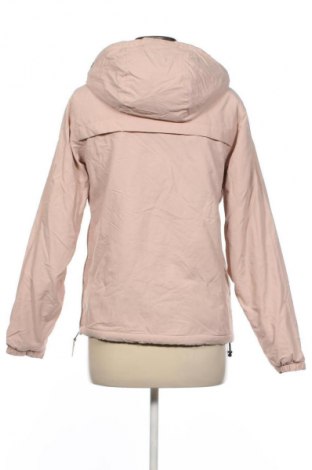 Damenjacke Pull&Bear, Größe S, Farbe Aschrosa, Preis € 28,99