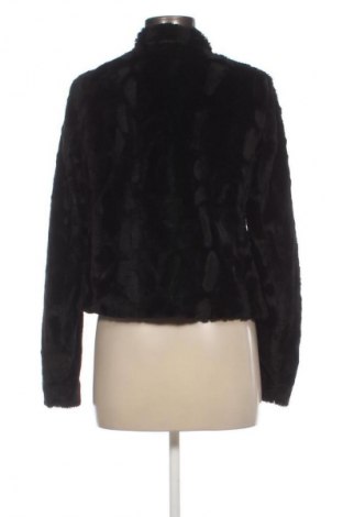 Női dzseki Pull&Bear, Méret M, Szín Fekete, Ár 15 669 Ft