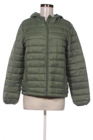 Kurtka damska Pull Love, Rozmiar L, Kolor Zielony, Cena 204,99 zł