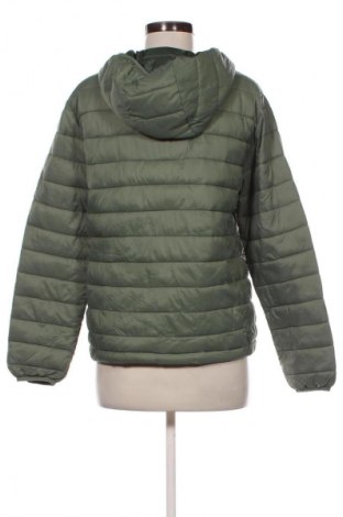 Kurtka damska Pull Love, Rozmiar L, Kolor Zielony, Cena 204,99 zł