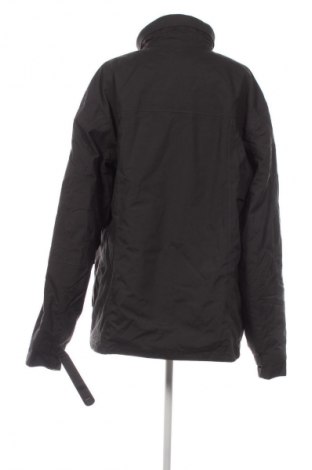 Geacă de femei Quechua, Mărime XL, Culoare Gri, Preț 163,99 Lei