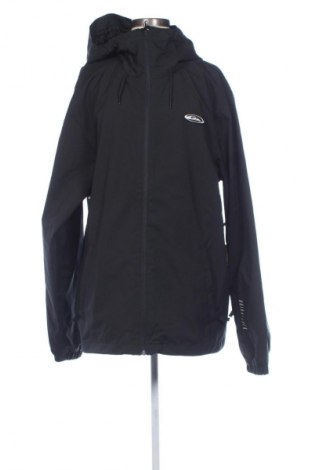 Geacă de femei Quiksilver, Mărime L, Culoare Negru, Preț 534,99 Lei