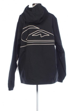 Geacă de femei Quiksilver, Mărime L, Culoare Negru, Preț 534,99 Lei