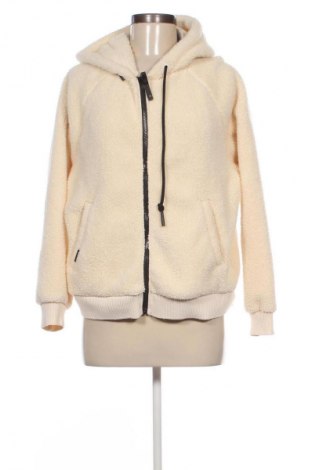Dámská bunda  Ragwear, Velikost M, Barva Krémová, Cena  2 049,00 Kč