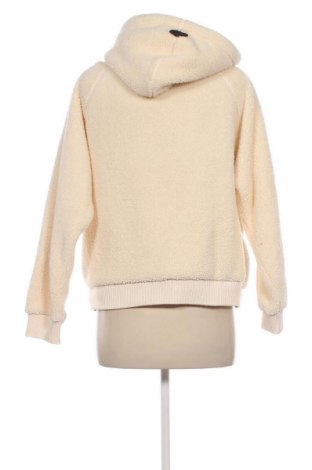 Dámská bunda  Ragwear, Velikost M, Barva Krémová, Cena  2 049,00 Kč
