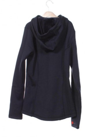 Damenjacke Ragwear, Größe XS, Farbe Blau, Preis 98,99 €