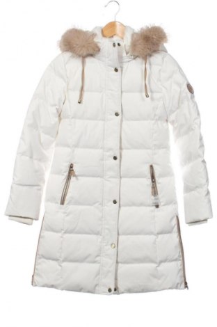 Damenjacke Ralph Lauren, Größe XS, Farbe Weiß, Preis 234,99 €