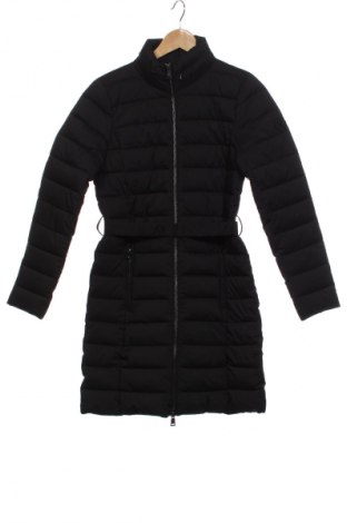 Geacă de femei Ralph Lauren, Mărime XS, Culoare Negru, Preț 1.129,99 Lei