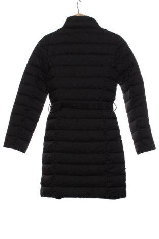 Geacă de femei Ralph Lauren, Mărime XS, Culoare Negru, Preț 1.129,99 Lei