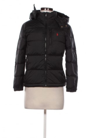 Dámska bunda  Ralph Lauren, Veľkosť M, Farba Čierna, Cena  197,95 €