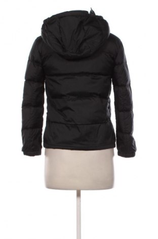 Dámska bunda  Ralph Lauren, Veľkosť M, Farba Čierna, Cena  197,95 €