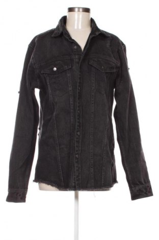 Damenjacke Rebel, Größe L, Farbe Schwarz, Preis 26,99 €