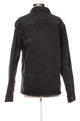 Damenjacke Rebel, Größe L, Farbe Schwarz, Preis 26,99 €