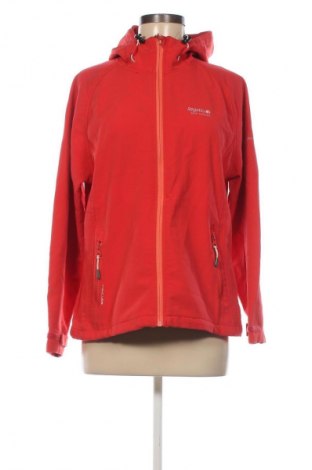 Damenjacke Regatta, Größe M, Farbe Orange, Preis € 17,99