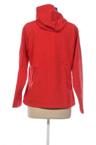 Damenjacke Regatta, Größe M, Farbe Orange, Preis € 17,99
