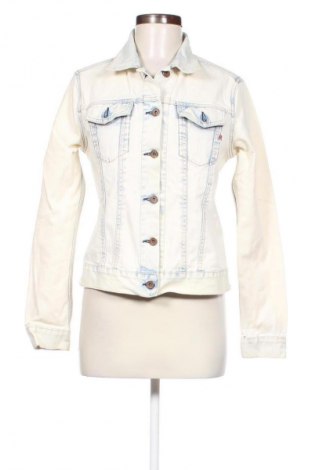 Geacă de femei Replay, Mărime M, Culoare Multicolor, Preț 296,14 Lei