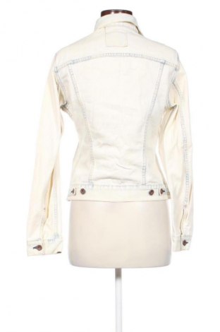 Geacă de femei Replay, Mărime M, Culoare Multicolor, Preț 296,14 Lei