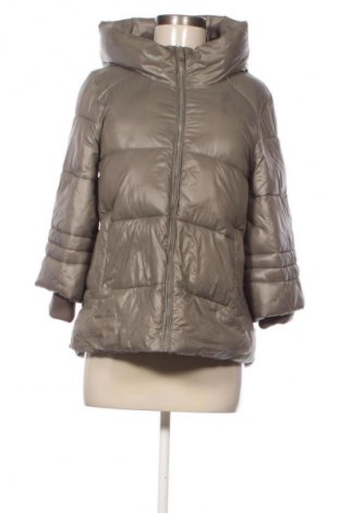 Damenjacke Reserved, Größe XS, Farbe Grün, Preis 29,42 €