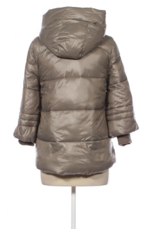 Damenjacke Reserved, Größe XS, Farbe Grün, Preis 29,42 €