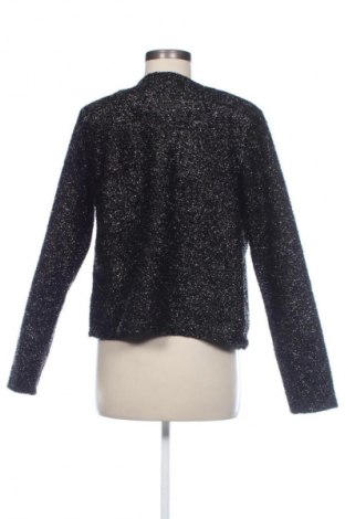 Damenjacke Reserved, Größe M, Farbe Schwarz, Preis 24,33 €