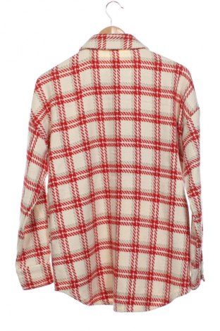 Geacă de femei Reserved, Mărime XS, Culoare Multicolor, Preț 130,29 Lei